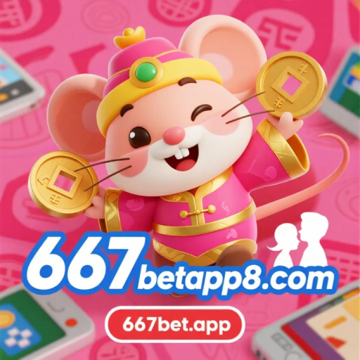 667bet.app